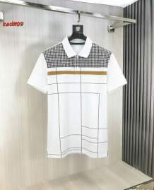 Picture of Hugo Boss Polo Shirts Short _SKUBossM-3XL12yr24227160
